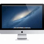 Image result for iMac. Front