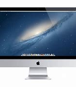 Image result for Apple Mac Screen