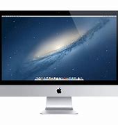 Image result for Black and White Monitor Apple Computer