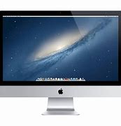 Image result for Mac Desktop Box Computers