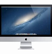 Image result for Apple Curved Computer