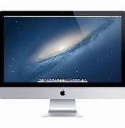 Image result for 27'' Apple Desktops