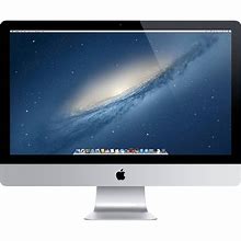 Image result for 2012 iMac Back
