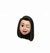 Image result for Animoji Me Moji