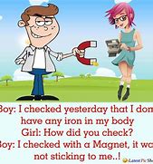 Image result for Girl Jokes