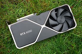 Image result for Rog Strix GeForce RTX 4090 Cable