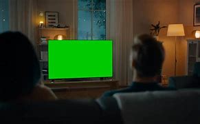 Image result for Mr White Green Screen TV