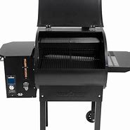 Image result for Camp Chef Pro DLX 24