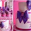 Image result for 8th Birthday Decorations