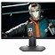 Image result for Computer Monitor