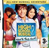 Image result for High School