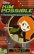 Image result for Reboot Animation