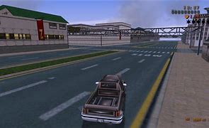 Image result for Grand Theft Auto 2 Map