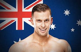 Image result for Australian Wrestling