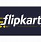 Image result for Flipkart Icon Logo a Font Name