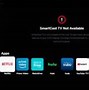 Image result for Vizio TV Troubleshooting Problems