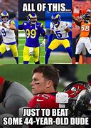 Image result for NFL Playoff Memes 2019 Rams