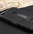 Image result for Best iPhone SE Wallet Case