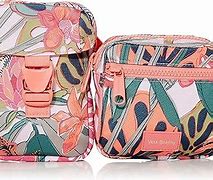 Image result for Vera Bradley Rain Forest Canopy Phone Case