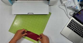 Image result for How to Cut Vinyl with Cricut