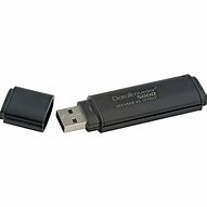 Image result for Kingston USB Flash Drive 8GB DataTraveler