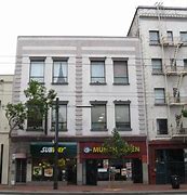 Image result for 2174 Market St., San Francisco, CA 94114 United States