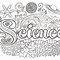 Image result for Science Images. Free