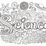 Image result for Science