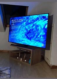 Image result for Samsung 65 Inch LED TV Wall Mount