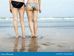 Image result for Summer Holiday Photos of Girls