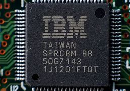 Image result for OBM Chip