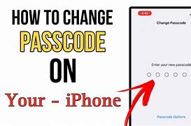 Image result for Apple iPhone Password Reset