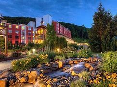 Image result for Hillside in Macungie Pa