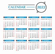 Image result for Kalender