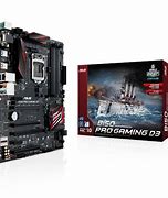 Image result for Asus B150 Pro Gaming
