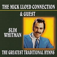 Image result for Slim Whitman Tampa