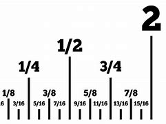 Image result for 1 Foot 12-Inch Square Scale