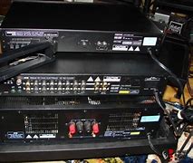 Image result for Proton 900 Tuner Preamp