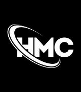 Image result for HMC Pakistan Logo