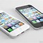 Image result for iPhone 5 Back