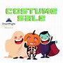 Image result for Costume Shop Auckland