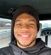 Image result for Giannis Antetokounmpo Statmuse