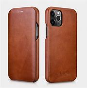 Image result for iPhone 12 Mini Case Book-Style