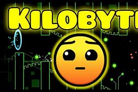 Image result for 700 Kilobytes