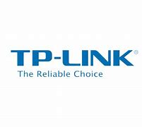 Image result for TP-LINK PNG