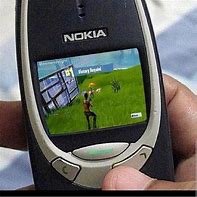 Image result for Nokia Gaming Meme
