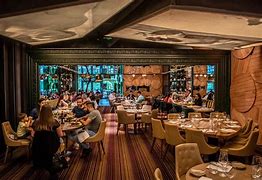 Image result for Best Restaurants in Luxembourg