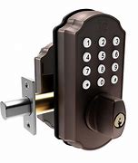 Image result for Keypad Locks for Lockers