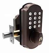 Image result for Best Deadbolt Locks for Doors