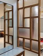 Image result for Decorative Room Dividers